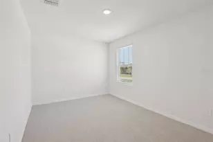 12589 Homeland Dr, Dade City, FL 33525 - Photo 33