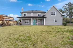 1698 Taylor Ridge Loop, Kissimmee, FL 34744 - Photo 53