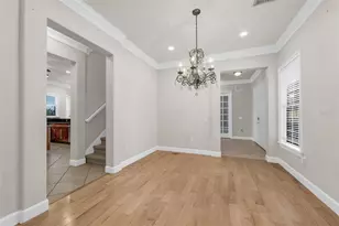 1698 Taylor Ridge Loop, Kissimmee, FL 34744 - Photo 15