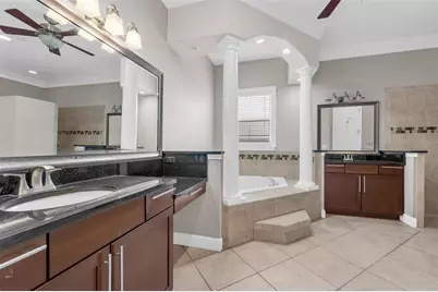 1698 Taylor Ridge Loop, Kissimmee, FL 34744 - Photo 21