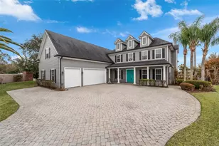 1698 Taylor Ridge Loop, Kissimmee, FL 34744 - Photo 1