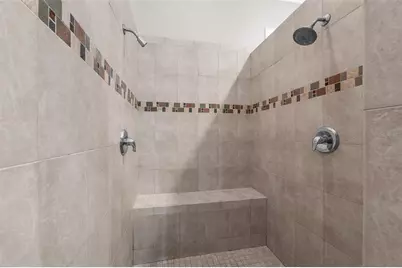 1698 Taylor Ridge Loop, Kissimmee, FL 34744 - Photo 25