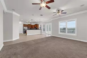 1698 Taylor Ridge Loop, Kissimmee, FL 34744 - Photo 11