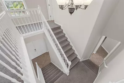 1698 Taylor Ridge Loop, Kissimmee, FL 34744 - Photo 37