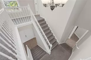 1698 Taylor Ridge Loop, Kissimmee, FL 34744 - Photo 37