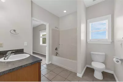 1698 Taylor Ridge Loop, Kissimmee, FL 34744 - Photo 41