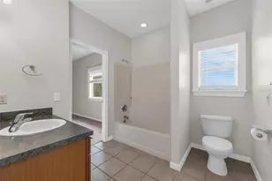 1698 Taylor Ridge Loop, Kissimmee, FL 34744 - Photo 41