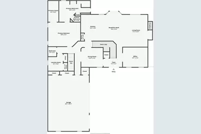 1698 Taylor Ridge Loop, Kissimmee, FL 34744 - Photo 57