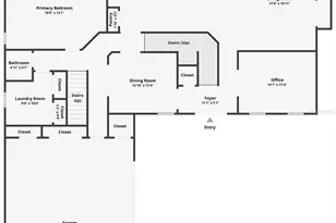 1698 Taylor Ridge Loop, Kissimmee, FL 34744 - Photo 57