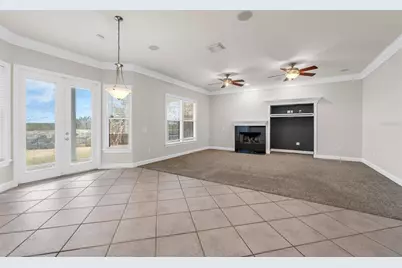 1698 Taylor Ridge Loop, Kissimmee, FL 34744 - Photo 9