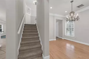 1698 Taylor Ridge Loop, Kissimmee, FL 34744 - Photo 35