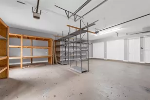 1698 Taylor Ridge Loop, Kissimmee, FL 34744 - Photo 55