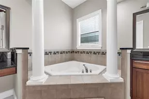 1698 Taylor Ridge Loop, Kissimmee, FL 34744 - Photo 23