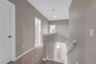 1698 Taylor Ridge Loop, Kissimmee, FL 34744 - Photo 27