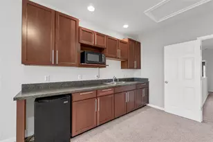 1698 Taylor Ridge Loop, Kissimmee, FL 34744 - Photo 29