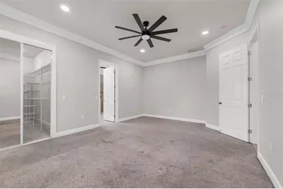 1698 Taylor Ridge Loop, Kissimmee, FL 34744 - Photo 19