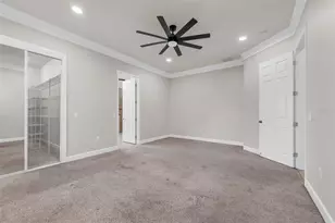 1698 Taylor Ridge Loop, Kissimmee, FL 34744 - Photo 19