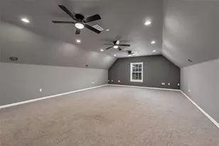 1698 Taylor Ridge Loop, Kissimmee, FL 34744 - Photo 33