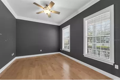 1698 Taylor Ridge Loop, Kissimmee, FL 34744 - Photo 13