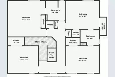 1698 Taylor Ridge Loop, Kissimmee, FL 34744 - Photo 59