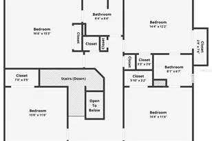 1698 Taylor Ridge Loop, Kissimmee, FL 34744 - Photo 59