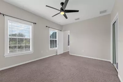 1698 Taylor Ridge Loop, Kissimmee, FL 34744 - Photo 47