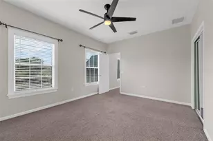 1698 Taylor Ridge Loop, Kissimmee, FL 34744 - Photo 47