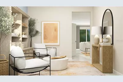 6009 Zen Way, Clermont, FL 34714 - Photo 13