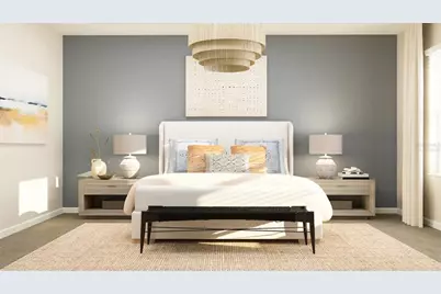 6009 Zen Way, Clermont, FL 34714 - Photo 15