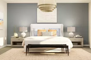 6009 Zen Wy, Clermont, FL 34714 - Photo 15