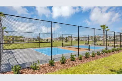 6017 Wellbeing Way, Clermont, FL 34714 - Photo 13