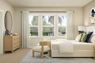 6017 Wellbeing Way, Clermont, FL 34714 - Photo 9