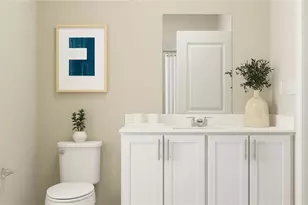 6017 Wellbeing Way, Clermont, FL 34714 - Photo 5