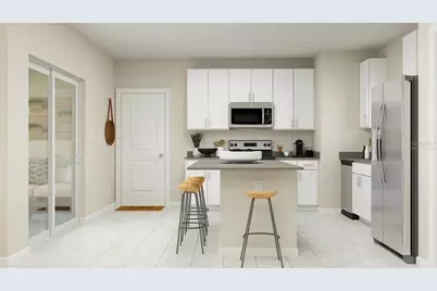 6017 Wellbeing Way, Clermont, FL 34714 - Photo 3