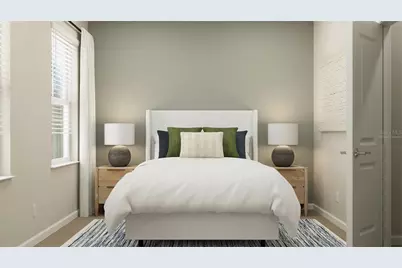 6017 Wellbeing Way, Clermont, FL 34714 - Photo 7