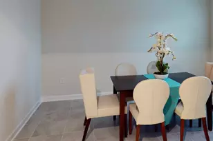 5648 Lemon Grass St, Clermont, FL 34714 - Photo 5