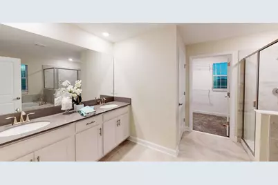 5648 Lemon Grass Street, Clermont, FL 34714 - Photo 11