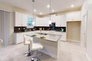 5648 Lemon Grass St, Clermont, FL 34714 - Photo 3