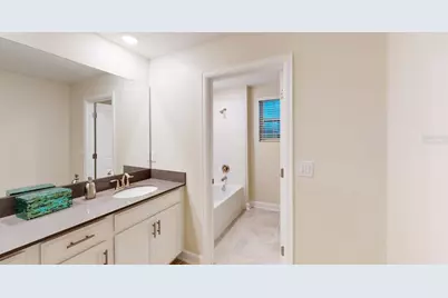 5648 Lemon Grass Street, Clermont, FL 34714 - Photo 7