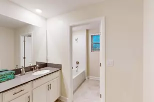 5648 Lemon Grass St, Clermont, FL 34714 - Photo 7