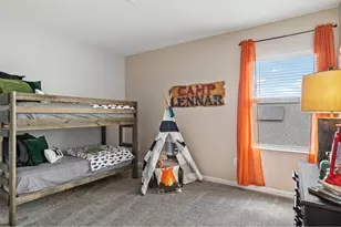 3032 Namaste Dr, Clermont, FL 34714 - Photo 11