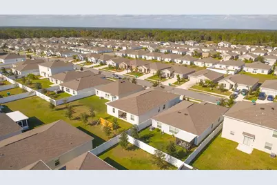 3072 Blue Bonnet Lane, Osteen, FL 32764 - Photo 47