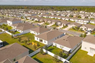 3072 Blue Bonnet Ln, Osteen, FL 32764 - Photo 47