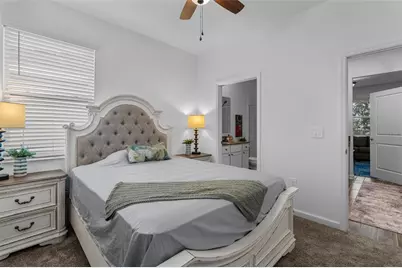 3072 Blue Bonnet Lane, Osteen, FL 32764 - Photo 31