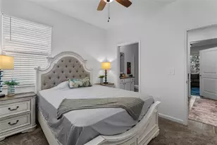 3072 Blue Bonnet Ln, Osteen, FL 32764 - Photo 31