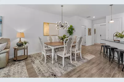 3072 Blue Bonnet Lane, Osteen, FL 32764 - Photo 15