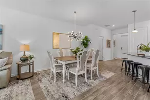 3072 Blue Bonnet Ln, Osteen, FL 32764 - Photo 15