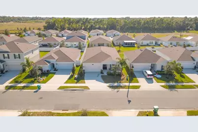 3072 Blue Bonnet Lane, Osteen, FL 32764 - Photo 45