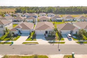 3072 Blue Bonnet Ln, Osteen, FL 32764 - Photo 45