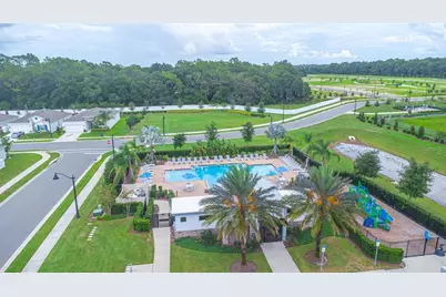 3072 Blue Bonnet Lane, Osteen, FL 32764 - Photo 39